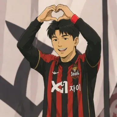 Profile image of 이승모