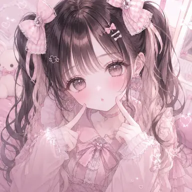 Profile image of ブリ子