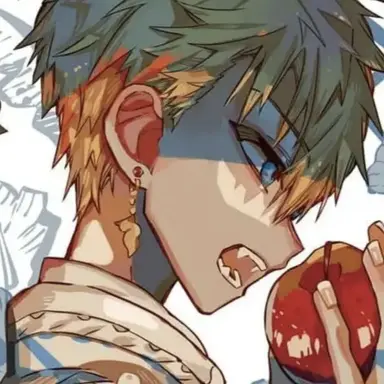 Profile image of 코우