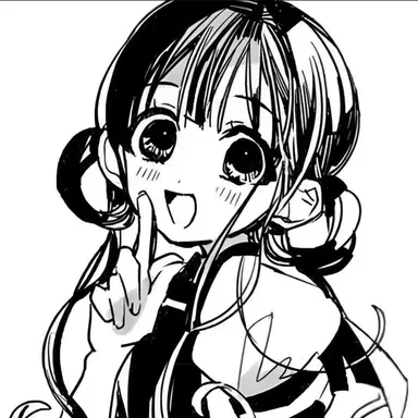 Profile image of 아오이