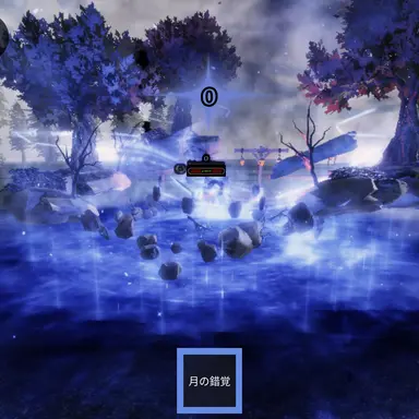 Profile image of カカポ運