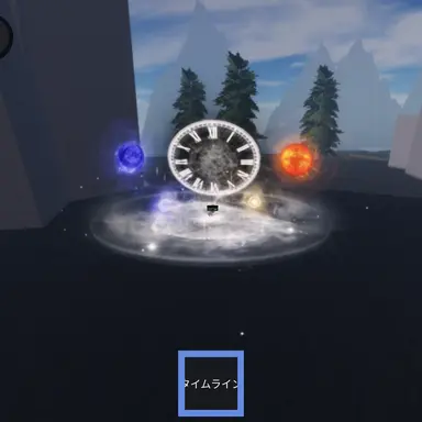 Profile image of タイムラインカカポ
