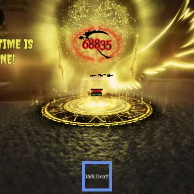 Profile image of カカポ糊