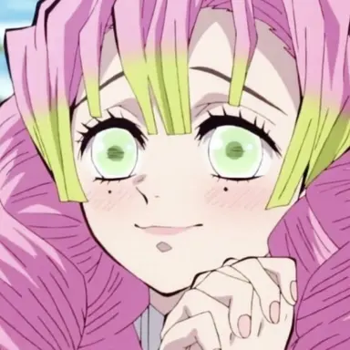 Profile image of 칸로지 미츠리