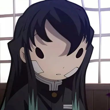 Profile image of 토키토 무이치로