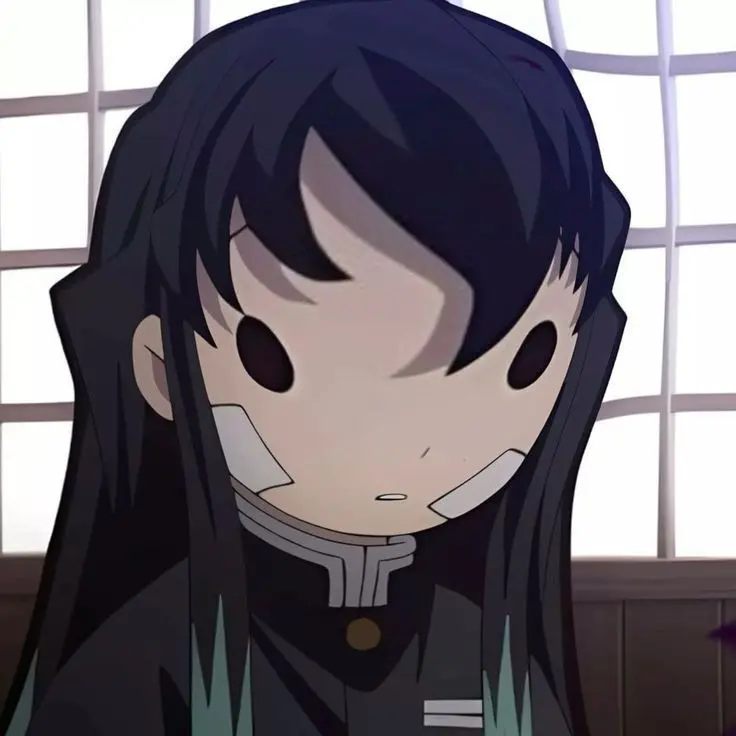 TamePrint4952의 그냥 주인장 사심