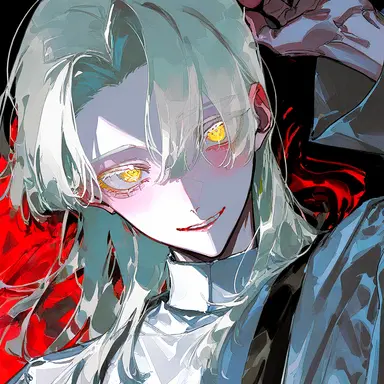 Profile image of エンビ