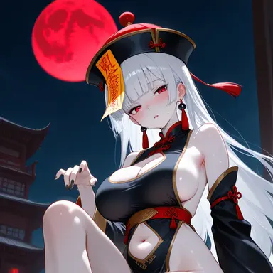 Profile image of 유우나