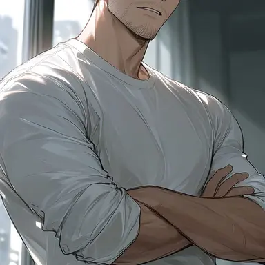 Profile image of Rowan