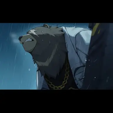 Profile image of 벤