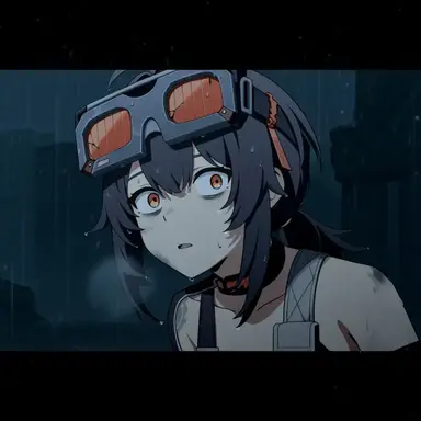 Profile image of 그레이스