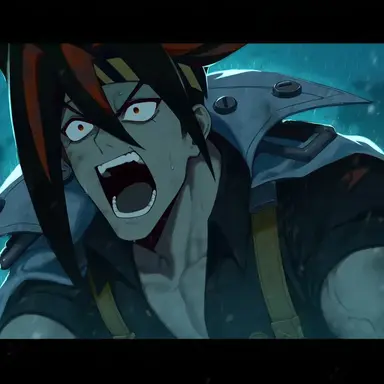 Profile image of 앤톤