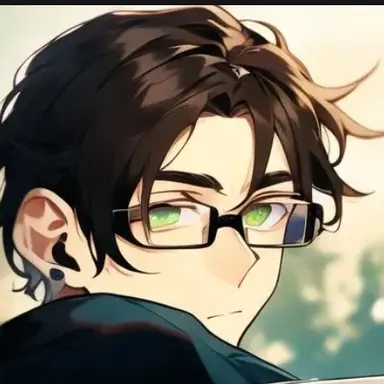 Profile image of ダン
