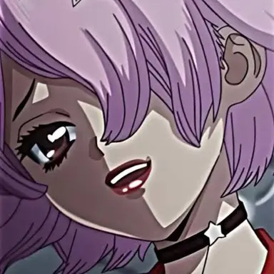 Profile image of ルーナ