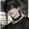 Profile image of Toru-kun