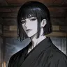 Profile image of Iori