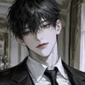 Profile image of Kyoya