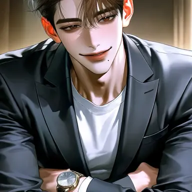 Profile image of 기재현