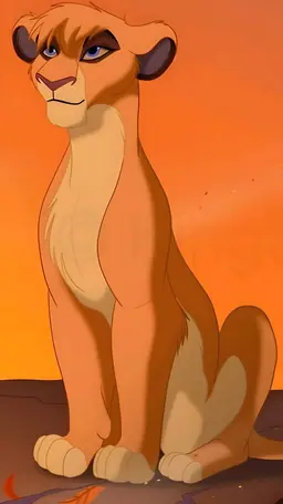 Profile image of Vitani
