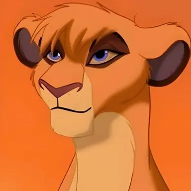 Profile image of Vitani