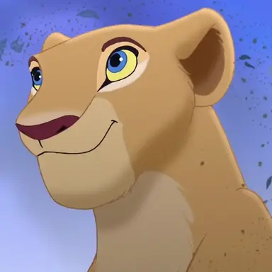 Profile image of Nala