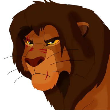 Profile image of Kopa