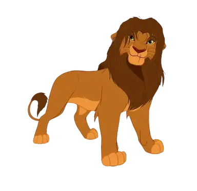 Profile image of Kopa