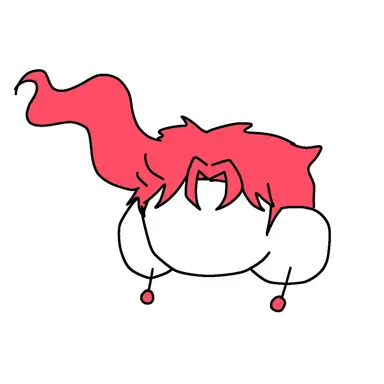 Profile image of 花京院