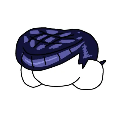 Profile image of 仗助