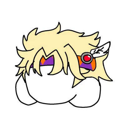 Profile image of シーザー