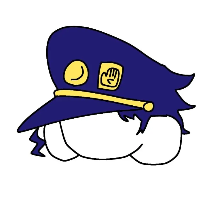 FlatMucus1408의 自己満学パロ