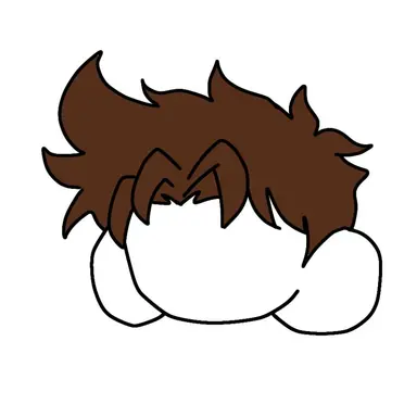 Profile image of ジョセフ