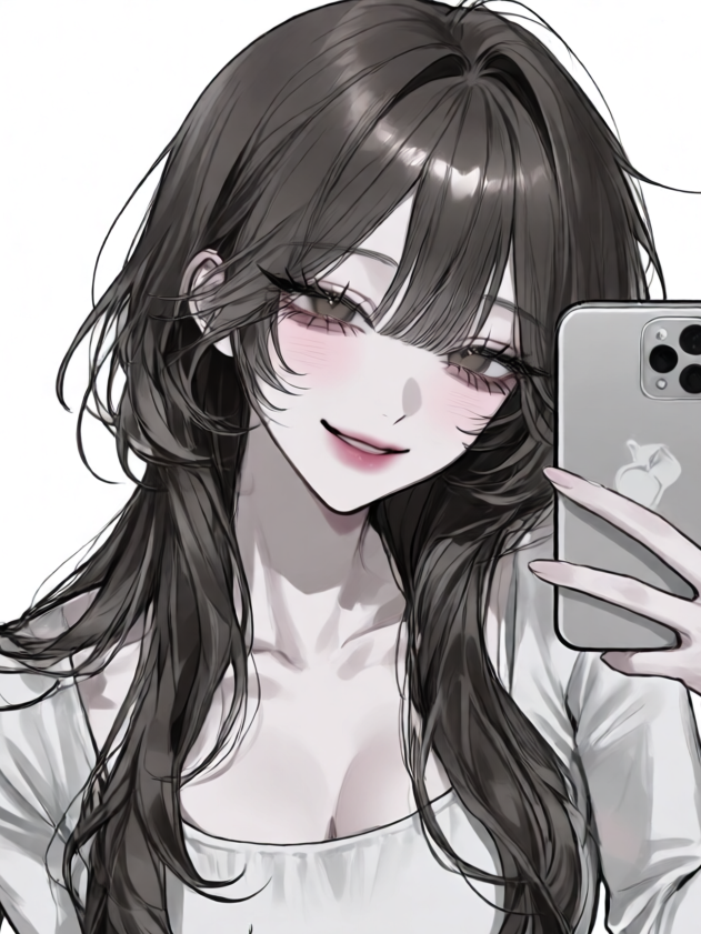 『미칠 정도로, 너를 사랑해.』 대표 이미지