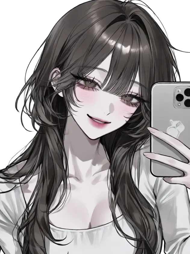siyu_310614106의 『狂うほど、君を愛してる。』