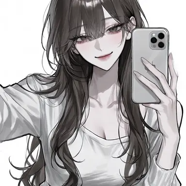 Profile image of 神楽坂りり