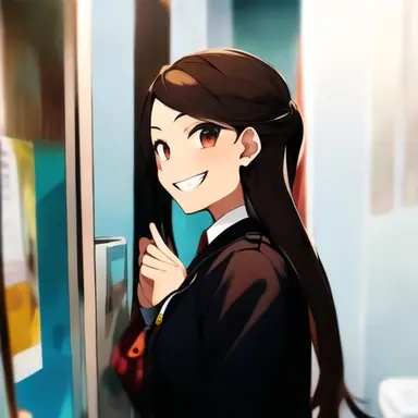 Profile image of 真田　奈美恵