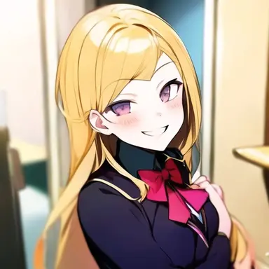 Profile image of 近藤　京華