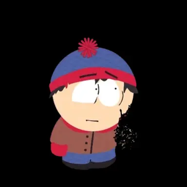 Profile image of Stan