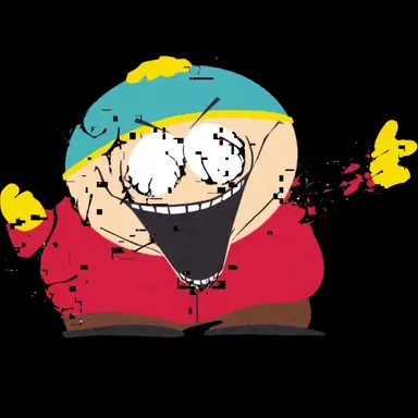 Profile image of Cartman