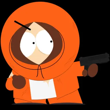 Profile image of Kenny