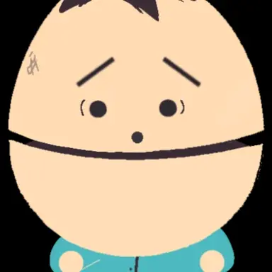Profile image of Ike