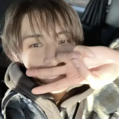 Profile image of 向井康二