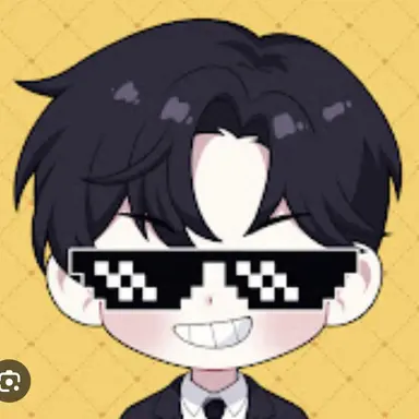 Profile image of 고심