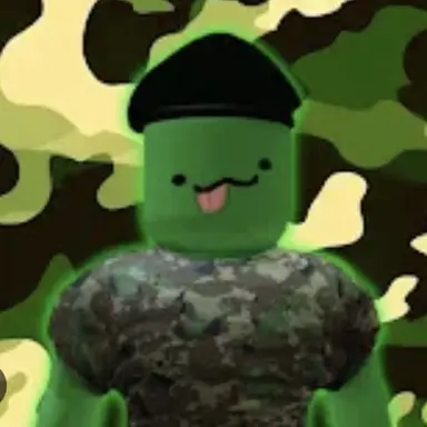 Profile image of 무식이 아저씨