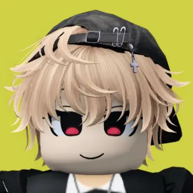 Profile image of 루제이