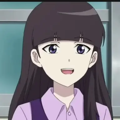 Profile image of 이가은