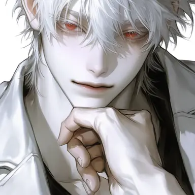 Profile image of 한귀진