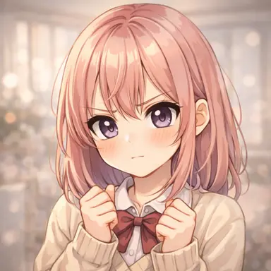 Profile image of 한소윤