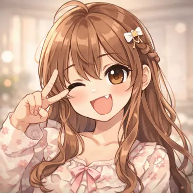 Profile image of 한서린