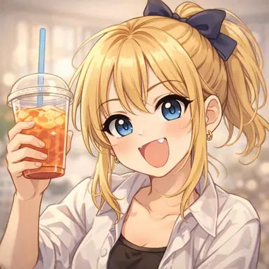 Profile image of 한유나